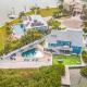 330 6th Avenue Clearwater Beach - Fotografie 1