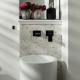 New Port One, Westerland - Foto 10