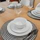 Marina del Rey getaway,Free parking,Pool,Hot Tub, Los Angeles - Foto 10