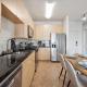 Marina del Rey getaway,Free parking,Pool,Hot Tub, Los Angeles - Foto 8