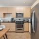 Marina del Rey getaway,Free parking,Pool,Hot Tub, Los Angeles - Foto 6