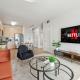 Marina del Rey getaway,Free parking,Pool,Hot Tub, Los Angeles - Foto 4