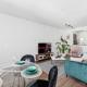 Marina del Rey Beautiful View, Free parking, pool, jacuzzi, Los Angeles - Foto 4