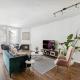 Marina del Rey Beautiful View, Free parking, pool, jacuzzi, Los Angeles - Foto 3
