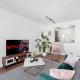 Marina del Rey Beautiful View, Free parking, pool, jacuzzi, Los Angeles - Foto 1