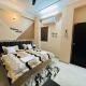 UrbanNook Stay 3 bedroom Apartment, Jaipur - Photo 10