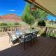 Room for 14- Kanab Ranch Home on Acreage - Views, Kanab - Fotografie 3