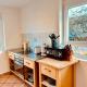 TheBlue Oak Apartments, Rust - Foto 9