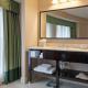 Crowne Plaza Cleveland at Playhouse Square by IHG, Cleveland - Photo 4