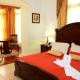 Sportsmens Lodge - Gentlemen's Club, San José - Photo 4