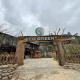 Eco green - Homestay & Hot spring Trạm Tấu, Trạm Tấu (fotografie 3)