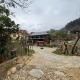 Eco green - Homestay & Hot spring Trạm Tấu, Trạm Tấu (fotografie 7)
