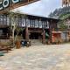 Eco green - Homestay & Hot spring Trạm Tấu, Trạm Tấu (fotografie 9)