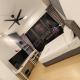 TRX Continew Residence by Nia, Kuala Lumpur - Fotografie 6