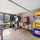 Spacious Villa for 7 in Frankston with Gaming Room - Photo 9