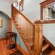 3br Victorian Central Midterm Stay Spacious, Colorado Springs - Fotografie 8