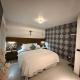 Suites vergel