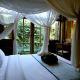 Artist Eco Villa In Ubud Bali - Photo 9