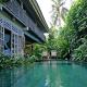 Artist Eco Villa In Ubud Bali - Photo 2