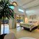 Makihi Suites, Hanga Roa (fotografie 9)
