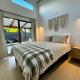 Makihi Suites, Hanga Roa