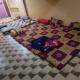 Badanpur guest house, Ayodhya - Fotografie 1