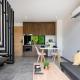 NaiHarn Duplex Loft in Utopia Residence near the Beach, UTL B119 Rawai Beach - Zdjęcie 4