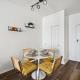 2BDR Home Away From Home in Marina del Rey, Los Angeles - Foto 9