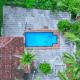 Haydays Farm Stay AC Container House with Pool, Kozhinjampāra - Foto 1