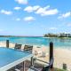 Noosa Riverfront Apartment Unit 7, Noosaville
