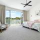 Noosa Riverfront Apartment Unit 7, Noosaville (fotografie 7)