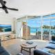Noosa Riverfront Apartment Unit 7, Noosaville (fotografie 3)