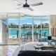 Noosa Riverfront Apartment Unit 7, Noosaville (fotografie 2)