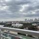 Bless View at 16th, Manila - Photo 5