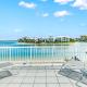 Noosa Riverfront Apartment Unit 7, Noosaville (fotografie 8)