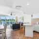 Noosa Riverfront Apartment Unit 7, Noosaville (fotografie 5)