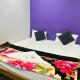 SRI Surya Guest House, ヴィシャカパトナム - 写真 8