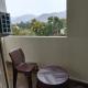 Nature's Den Lodge, Dehradun - Foto 7