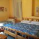 Hotel Il Nibbio, Magreglio (photo 9)