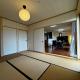 風車村貸別荘3-R-1daito, Takashima - Fotografie 5