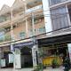 KN HOSTEL & Coffee - Spa Phnom Penh - Foto 10