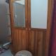 Charming Nest, Virajpet - Foto 5