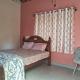 Charming Nest, Virajpet - Foto 7