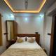 Hotel Royal NX, Udaipur - Foto 2
