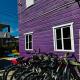 Go Slow Hostel, Cay Corker (fotografie 9)
