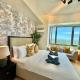 Spacious Tropics with Golf View in BGC, Manila - Fotografie 8