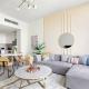 Silkhaus brand new 1BDR in Creek Harbour, Dubaj - Zdjęcie 6