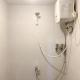 Luxurious Studio at 7th Floor Tokyo Riverside PIK 2 Apartment By Travelio, Rawalembang (foto 6)