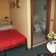 Hotel Il Nibbio, Magreglio (photo 10)