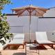 Casa Artrutx by GMHouse Minorca, Cala'n Bosch (photo 7)